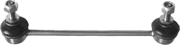 HART 421 895 67668 - Stabilizátor összekötő, stabkar, stabrúd, stabpálca